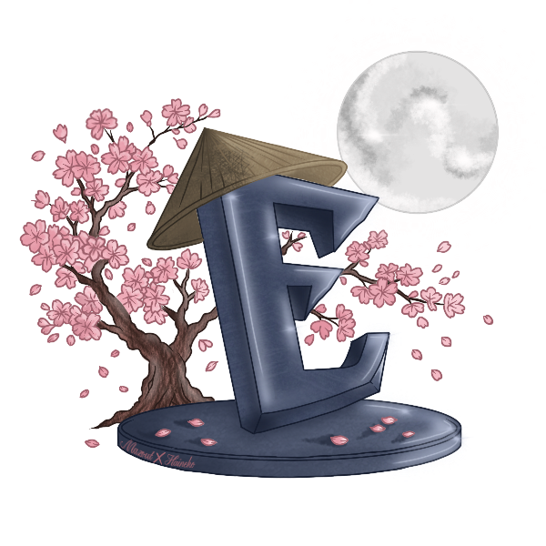 EdoCraft
