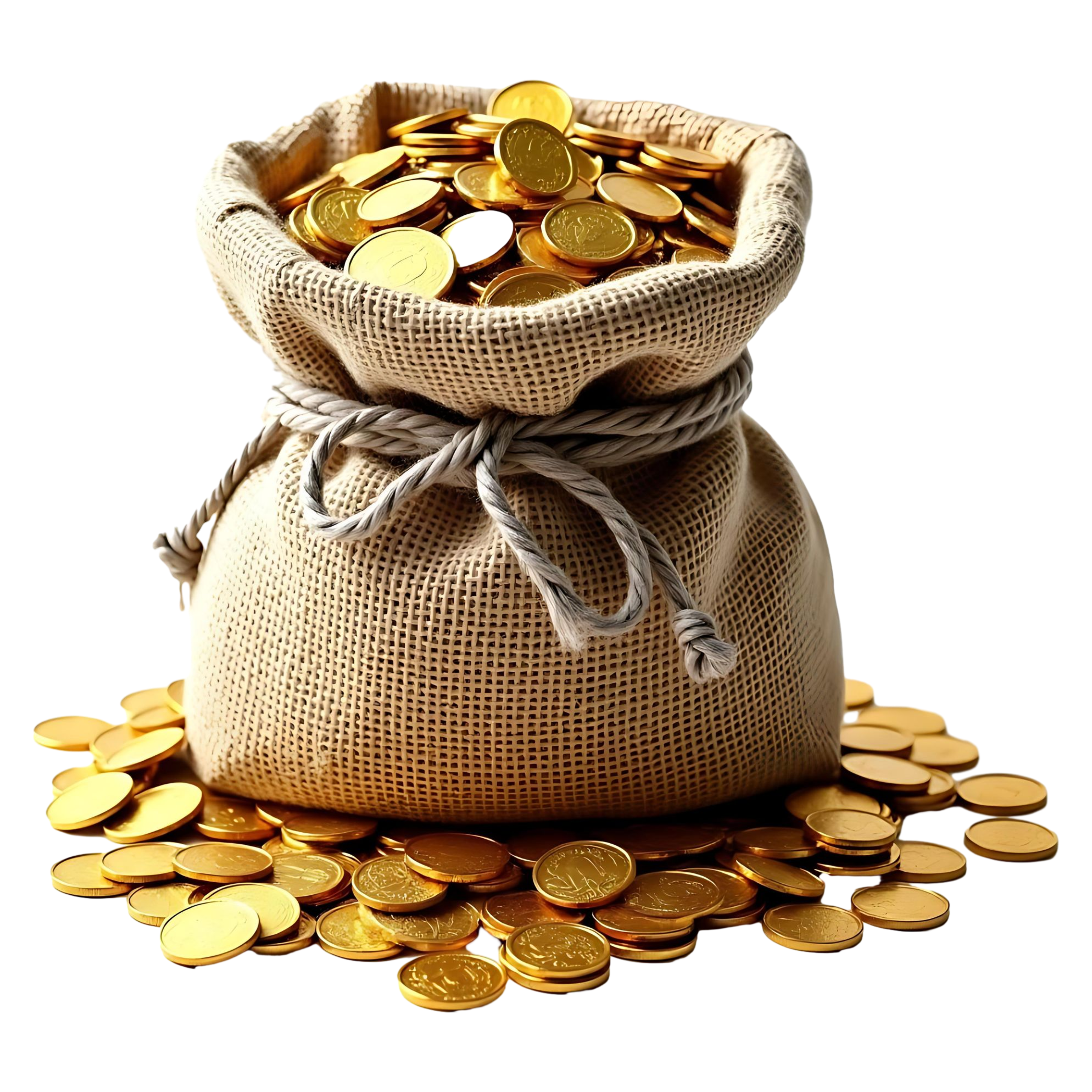 500 pièces d'Or